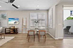 75 Jade Flower, Irvine, CA 92620 - Photo 11