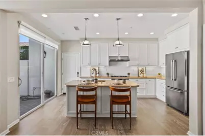 75 Jade Flower, Irvine, CA 92620 - Photo 11