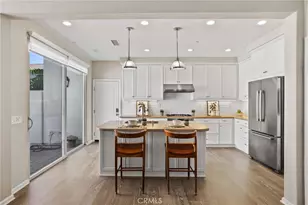 75 Jade Flower, Irvine, CA 92620 - Photo 11