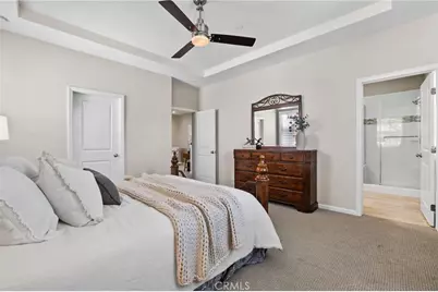 75 Jade Flower, Irvine, CA 92620 - Photo 25