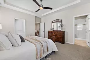 75 Jade Flower, Irvine, CA 92620 - Photo 25