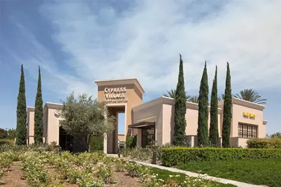 75 Jade Flower, Irvine, CA 92620 - Photo 55