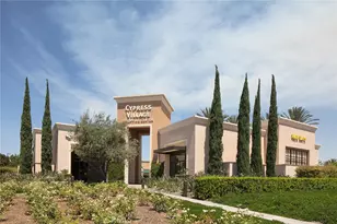 75 Jade Flower, Irvine, CA 92620 - Photo 55