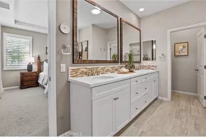 75 Jade Flower, Irvine, CA 92620 - Photo 29