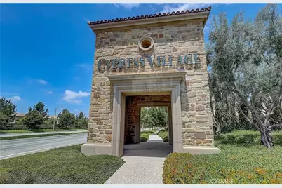 75 Jade Flower, Irvine, CA 92620 - Photo 53