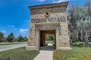 75 Jade Flower, Irvine, CA 92620 - Photo 53