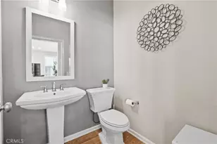 75 Jade Flower, Irvine, CA 92620 - Photo 19