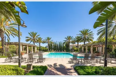 75 Jade Flower, Irvine, CA 92620 - Photo 45