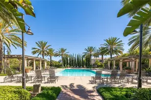 75 Jade Flower, Irvine, CA 92620 - Photo 45