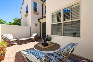 75 Jade Flower, Irvine, CA 92620 - Photo 39