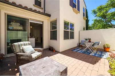 75 Jade Flower, Irvine, CA 92620 - Photo 39