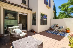 75 Jade Flower, Irvine, CA 92620 - Photo 39