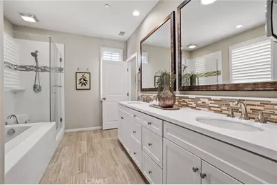75 Jade Flower, Irvine, CA 92620 - Photo 29