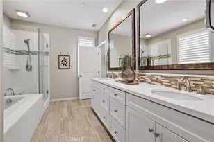 75 Jade Flower, Irvine, CA 92620 - Photo 29