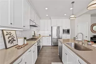 75 Jade Flower, Irvine, CA 92620 - Photo 17