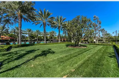 75 Jade Flower, Irvine, CA 92620 - Photo 51