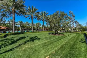75 Jade Flower, Irvine, CA 92620 - Photo 51