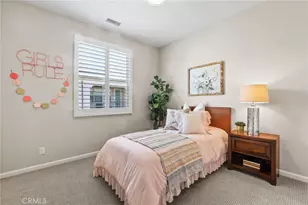 75 Jade Flower, Irvine, CA 92620 - Photo 33