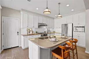 75 Jade Flower, Irvine, CA 92620 - Photo 13