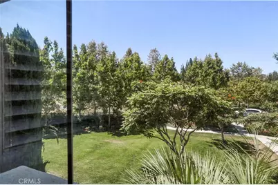 75 Jade Flower, Irvine, CA 92620 - Photo 27