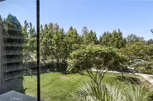 75 Jade Flower, Irvine, CA 92620 - Photo 27