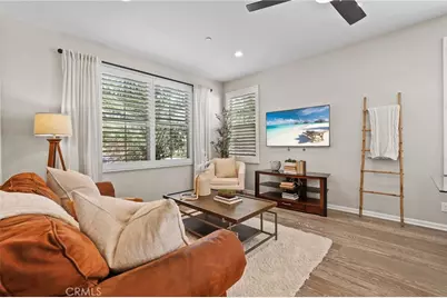75 Jade Flower, Irvine, CA 92620 - Photo 5