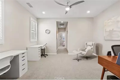 75 Jade Flower, Irvine, CA 92620 - Photo 21