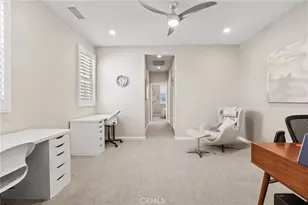 75 Jade Flower, Irvine, CA 92620 - Photo 21