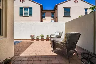 75 Jade Flower, Irvine, CA 92620 - Photo 35