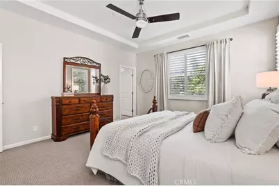 75 Jade Flower, Irvine, CA 92620 - Photo 23