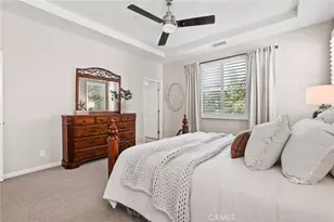 75 Jade Flower, Irvine, CA 92620 - Photo 23