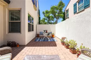 75 Jade Flower, Irvine, CA 92620 - Photo 37