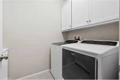 75 Jade Flower, Irvine, CA 92620 - Photo 35
