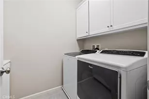 75 Jade Flower, Irvine, CA 92620 - Photo 35