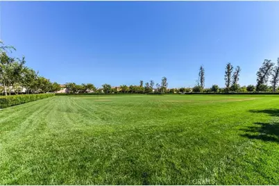 75 Jade Flower, Irvine, CA 92620 - Photo 43