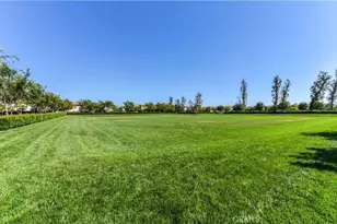 75 Jade Flower, Irvine, CA 92620 - Photo 43