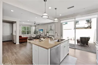 75 Jade Flower, Irvine, CA 92620 - Photo 15