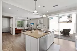 75 Jade Flower, Irvine, CA 92620 - Photo 15