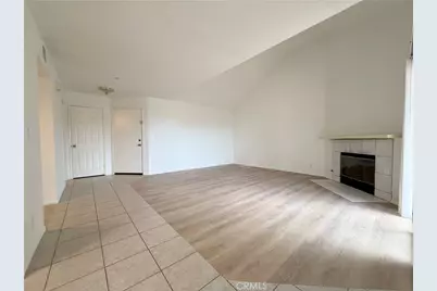 5021 Waverider, Huntington Beach, CA 92649 - Photo 13