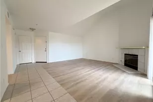 5021 Waverider, Huntington Beach, CA 92649 - Photo 13