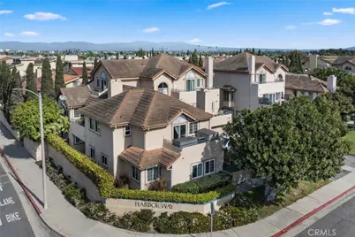 5021 Waverider, Huntington Beach, CA 92649 - Photo 1