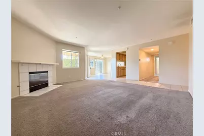 5021 Waverider, Huntington Beach, CA 92649 - Photo 7