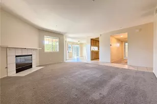 5021 Waverider, Huntington Beach, CA 92649 - Photo 7