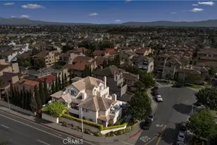 5021 Waverider, Huntington Beach, CA 92649 - Photo 3