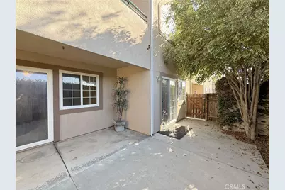 5021 Waverider, Huntington Beach, CA 92649 - Photo 11