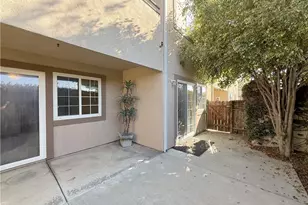 5021 Waverider, Huntington Beach, CA 92649 - Photo 11