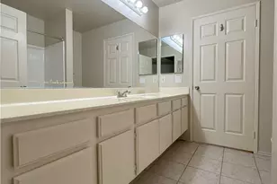 5021 Waverider, Huntington Beach, CA 92649 - Photo 9