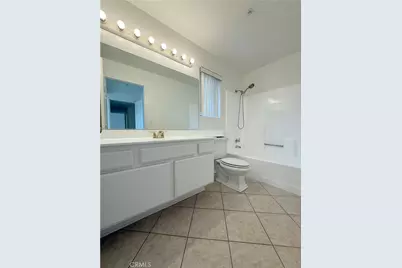 5021 Waverider, Huntington Beach, CA 92649 - Photo 15