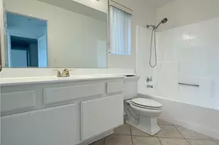5021 Waverider, Huntington Beach, CA 92649 - Photo 15