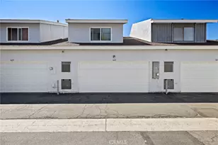 622 Whitney Way, Costa Mesa, CA 92626 - Photo 7